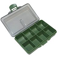 Zfish Terminal Tackle Box 8 - Fishing Box
