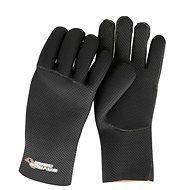 Savage Gear Boat Glove size M - Neoprene Gloves