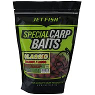 Jet Fish Boilie Classic Halibut/Salmon 20mm 700g - Boilies