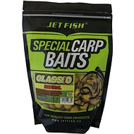 Jet Fish Boilie Classic Natural 20mm 700g - Boilies