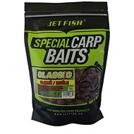 Jet Fish Boilie Classic Squid/Shells 20mm 700g - Boilies
