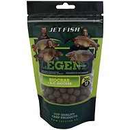 Jet Fish Boilie Legend Biocrab 12mm 200g - Boilies