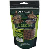 Jet Fish Boilie Legend Biokrill 12mm 200g - Boilies