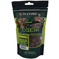 Jet Fish Boilie Legend Biokrill 16mm 220g - Boilies