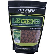 Jet Fish Boilie Legend Biokrill 16mm 900g - Boilies