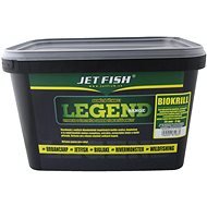 Jet Fish Boilie Legend Biokrill 20 mm 3 kg - Boilies