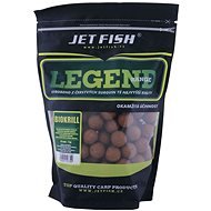 Jet Fish Boilie Legend Biokrill 24mm 1kg - Boilies