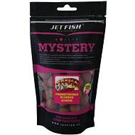 Jet Fish Boilie Mystery 250g - Boilies