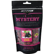 Jet Fish Boilie Mystery Strawberry/Mulberry 16mm 220g - Boilies