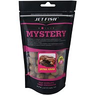 Jet Fish Boilie Mystery Liver/Crab 20mm 250g - Boilies