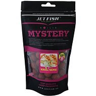 Jet Fish Boilies Mystery Krill/Sépia 20 mm 250 g - Boilies