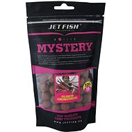 Jet Fish Boilie Mystery Olives/Octopus 16mm 220g - Boilies