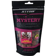 Jet Fish Boilie Mystery Olives/Octopus 20mm 250g - Boilies
