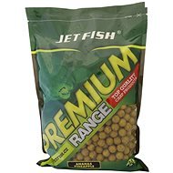 Jet Fish Boilie Premium Pineapple 16mm 2.30kg - Boilies
