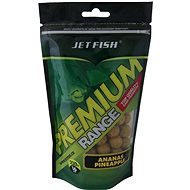 Jet Fish Boilie Premium Pineapple 16mm 220g - Boilies