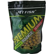 Jet Fish Boilie Premium Pineapple 16mm 900g - Boilies