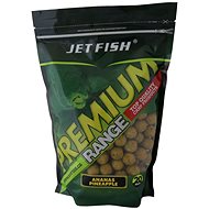 Jet Fish Boilie Premium 1kg - Boilies
