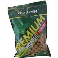 Jet Fish Boilie Premium Pineapple 20mm 2.5kg - Boilies