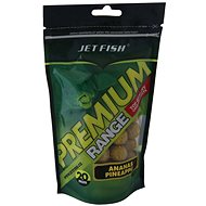 Jet Fish Boilie Premium Pineapple 20mm 250g - Boilies