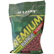 Jet Fish Boilie Premium Cranberry 16mm 2.30kg - Boilies