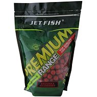 Jet Fish Boilie Premium 900g - Boilies