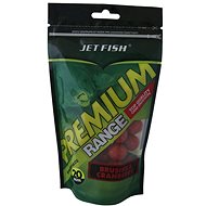 Jet Fish Boilie Premium Cranberry 20mm 250g - Boilies