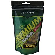 Jet Fish Boilie Premium Scopex 16mm 220g - Boilies