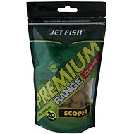 Jet Fish Boilie Premium Scopex 20mm 250g - Boilies