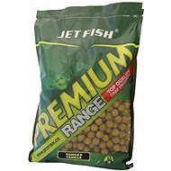 Jet Fish Boilie Premium Vanilla 16mm 2.30kg - Boilies