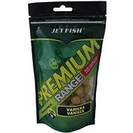 Jet Fish Boilie Premium Vanilla 16mm 220g - Boilies