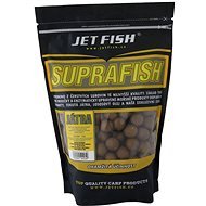 Jet Fish Boilie Suprafish Liver 20mm 1kg - Boilies