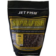 Jet Fish Boilie Suprafish Liver 20mm 4.5kg - Boilies