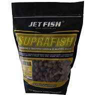 Jet Fish Boilie Suprafish Liver 24mm 4.5kg - Boilies