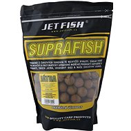 Jet Fish Boilie Suprafish Liver 24mm 1kg - Boilies