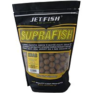 Jet Fish Boilie Suprafish Crab 20mm 1kg - Boilies
