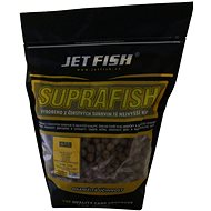 Jet Fish Boilie Suprafish Crab 20mm 4.5kg - Boilies