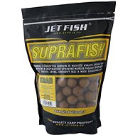 Jet Fish Boilie Suprafish Crab 24mm 1kg - Boilies