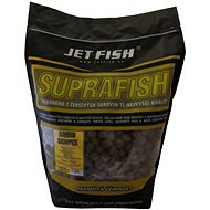 Jet Fish Boilie Suprafish Scopex/Squid 20mm 4.5kg - Boilies