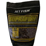 Jet Fish Boilie Suprafish Scopex/Squid 24mm 4.5kg - Boilies