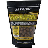 Jet Fish Boilie Suprafish Cheese 20mm 1kg - Boilies