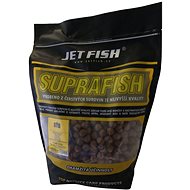 Jet Fish Boilie Suprafish Cheese 20mm 4.5kg - Boilies