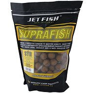 Jet Fish Boilie Suprafish Cheese 24mm 1kg - Boilies