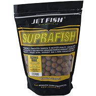Jet Fish Boilie Suprafish Clam/Snail 20mm 1kg - Boilies