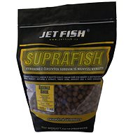 Jet Fish Boilie Suprafish Clam/Snail 20mm 4.5kg - Boilies