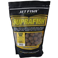 Jet Fish Boilie Suprafish Clam/Snail 24mm 1kg - Boilies