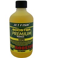 Jet Fish Booster Premium Scopex 250ml - Booster