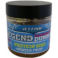 Jet Fish Booster Dumbles Legend Protein Bird + Winter Fruit 14mm 120g - Dumbles