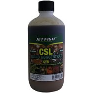 Jet Fish CSL Amino Concentrate Cheese 500ml - Amino concentrate