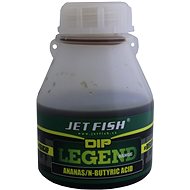 Jet Fish Dip Legend Pineapple/N-Butyric Acid 175ml - Dip