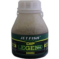 Jet Fish Legend Dip Biokrill 175ml - Dip